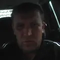 Саша из Азнакаева, мне 40, познакомлюсь на одну ночь