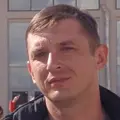 Юрий из Белореченска, мне 40, познакомлюсь на одну ночь