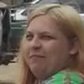 Я Катя, 37, из Монино, ищу знакомство для приятного времяпровождения