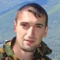 Вадим из Кавалерова, ищу на сайте постоянные отношения