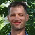 Я Евгений, 43, из Белогорска, ищу знакомство для секса на одну ночь