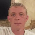 Я Роман, 38, из Озер, ищу знакомство для приятного времяпровождения