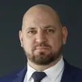 Я Евгений, 38, знакомлюсь для без обязательств в Развилке