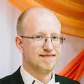 Дмитрий из Соснового Бора, ищу на сайте регулярный секс