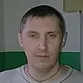 Я Алексей, 47, из Кстова, ищу знакомства на одну ночь