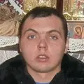 Большой из Славутича, ищу на сайте вирта