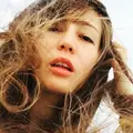Сабина из Кингисеппа, мне 32, познакомлюсь для секса на одну ночь