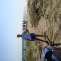 Roman из Щигров, ищу на сайте секс на одну ночь
