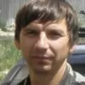 Я Василий, 45, знакомлюсь для постоянных отношений в Ирпене