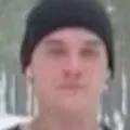 Игорь из Саратова, мне 18, познакомлюсь для на одну ночь