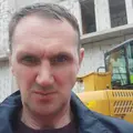 Сергей из Калининграда, ищу на сайте открытые отношения