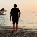 Я Micha, 29, из Воронежа, ищу знакомство для регулярного секса