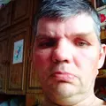 Я Андрей, 46, из Ленинска-Кузнецкого, ищу знакомство для регулярного секса
