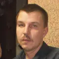 Юрий из Енисейска, ищу на сайте постоянные отношения
