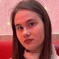 Я Наташа, 23, знакомлюсь для постоянных отношений в Казани