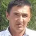Ильфат из Мелеуза, ищу на сайте секс на одну ночь