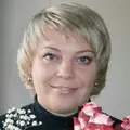 Юлия из Чебаркуля, мне 46, познакомлюсь для секса на одну ночь