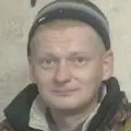 Я Name, 27, знакомлюсь для секса на одну ночь в Кудымкаре
