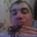 Александр из Кинели, мне 44, познакомлюсь для приятного времяпровождения
