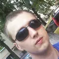 Иван из Велижа, мне 35, познакомлюсь для регулярного секса