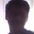 Я Артем, 41, знакомлюсь для регулярного секса в Канске