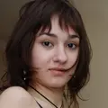 Кристи из Октябрьского, ищу на сайте секс на одну ночь