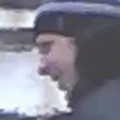 Сергеййййй из Абакана, ищу на сайте секс на одну ночь