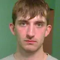 Я Роман, 35, из Черногорска, ищу знакомство для регулярного секса