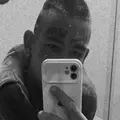 Я Александр, 21, из Ялты, ищу знакомство для открытые отношения