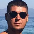 Дмитрий из Бузулука, ищу на сайте общение