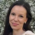 Ксения из Москвы, мне 41, познакомлюсь для постоянных отношений