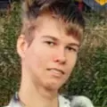 Я Владислав, 18, из Симферополя, ищу знакомства без обязательств