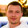 Я Артур, 28, из Ялты, ищу знакомство для приятного времяпровождения