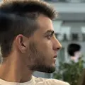 Артем из Казани, ищу на сайте дружбу