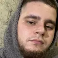 Я Андрей, 38, знакомлюсь для вирта в Новосибирске