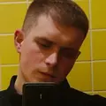 Дима из Белой Калитвы, мне 23, познакомлюсь на одну ночь