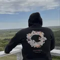 Я Максим, 21, знакомлюсь для вирта в Москве