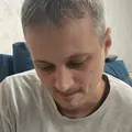 Сергей из Москвы, ищу на сайте знакомства на одну ночь