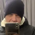 Я Александр, 48, знакомлюсь для регулярного секса в Валуйках
