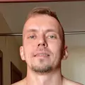 Дима из Екатеринбурга, мне 34, познакомлюсь для на одну ночь