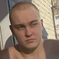 Я Сергей, 19, из Томска, ищу знакомства без обязательств