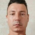 Влад из Екатеринбурга, мне 35, познакомлюсь для приятного времяпровождения