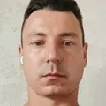 Влад из Екатеринбурга, мне 35, познакомлюсь для приятного времяпровождения