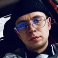 Я Валерий, 25, из Вологды, ищу знакомство для вирта