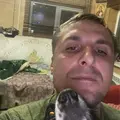 Я Борис, 38, из Ногинска, ищу знакомство для дружбы