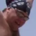 Я Алексей, 40, знакомлюсь для приятного времяпровождения в Тольятти