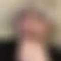 Леха из Новосибирска, ищу на сайте знакомства на одну ночь