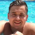 Из Верхней Пышмы