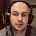 Сергей из Ярославля, мне 40, познакомлюсь для дружбы