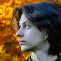 Я Илья, 19, из Пскова, ищу знакомство для общения